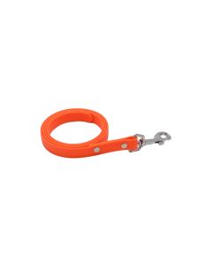 dogsmart Schleppleine BioThane 3 m / 16 mm