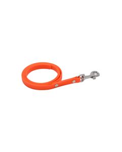dogsmart Schleppleine BioThane 3 m / 12 mm