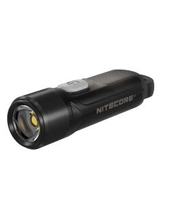 Nitecore Taschenlampe Tiki LE