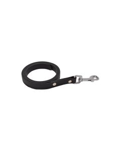 dogsmart Schleppleine BioThane 3 m / 16 mm