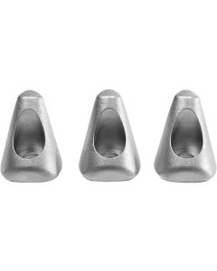 Peak Design Stativ Spike Set