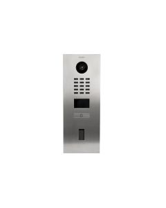 Doorbird IP Türstation D2101FV EKEY