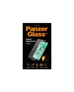 Panzerglass Displayschutz Samsung Galaxy Xcover Pro