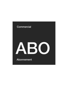 ABBYY FineReader PDF 16 Standard ESD, Abo, Single User, 1 Jahr