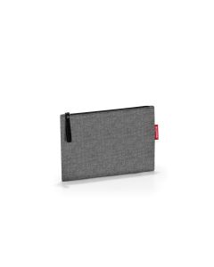 Reisenthel Necessaire Case 1 Twist Silver