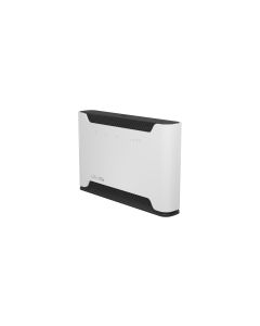 MikroTik LTE-Router Chateau LTE12