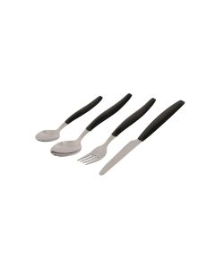 Outwell Outdoor-Besteck-Set Box Cutlery