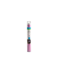 Cricut Vinylfolie Premium Mosaic Unicorn 30.5 x 30.5 cm, 4 Blatt