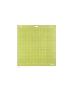 Cricut Schneidematte Strandardgrip 30.5 x 30.5 cm 1 Stück