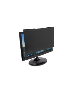 Kensington MagPro Privacy Screen Monitor 23.8  / 16:9