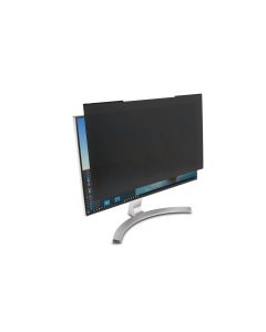 Kensington MagPro Privacy Screen Monitor 27  / 16:9