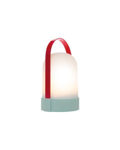 Remember Laterne URI Anabelle 24.8 cm