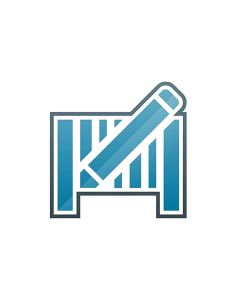 Zebra Technologies Software Designer Professional 3
