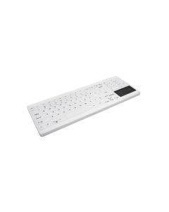 Active Key Tastatur AK-C7412