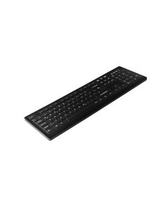 Active Key Tastatur AK-C8100F mit Wechselmembrane
