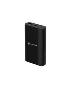 HTC Vive Power Bank