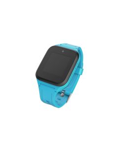 TCL MT40X MOVETIME Family Watch Blau