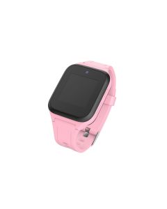 TCL MT40X MOVETIME Family Watch Pink