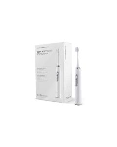 Whitewash Schallzahnbürste Whitewash Sonic Whitening SW-2000