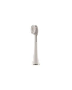 Whitewash Zahnbürstenkopf Standard SW-2011 2er-Set zu SW-2000