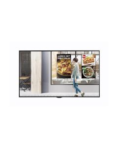 LG Public Display 49XS2E-B 49
