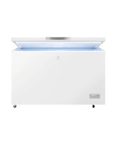 Electrolux Gefriertruhe GT380 Gefriertruhe
