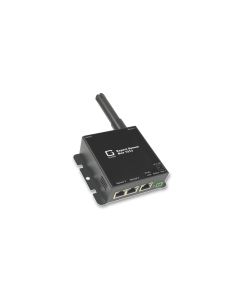 GUDE Sensor 7213-12 Expert Sensor Box Temp-H