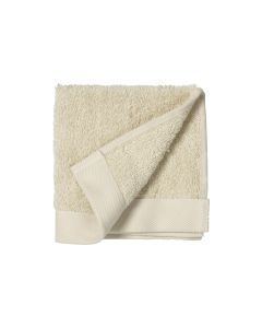 Södahl Handtuch Comfort 50 x 100 cm, Beige