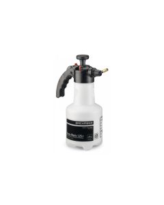 Birchmeier Handsprüher Spray-Matic 1.25 P / 360°