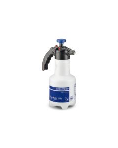 Birchmeier Handsprühgerät Clean-Matic 1.25E