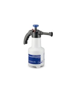 Birchmeier Schaumsprüher Foam Matic 1.25E 75°
