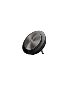 Jabra Speakerphone Speak 750 UC