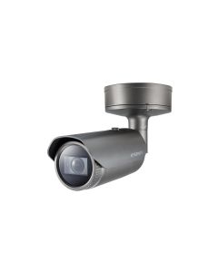 Hanwha Vision Netzwerkkamera XNO-9082R