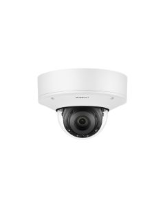 Hanwha Vision Netzwerkkamera PNV-A9081RLP