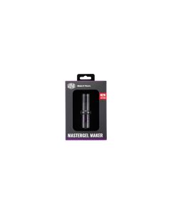 Cooler Master Wärmeleitpaste CM MasterGel Maker