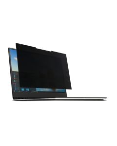 Kensington MagPro Privacy Screen Laptops 13.3  / 16:10