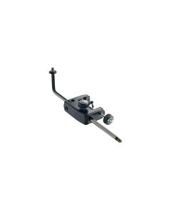 K&M Stativhalter 240/50