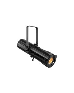 BeamZ Pro Scheinwerfer BTS200