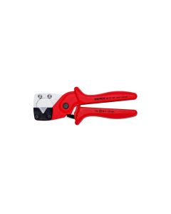 Knipex Rohrschneider 185 mm