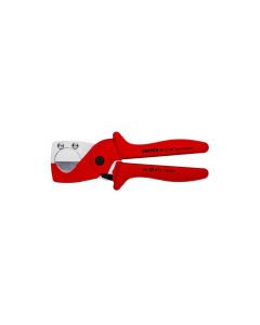 Knipex Rohrschneider 185 mm