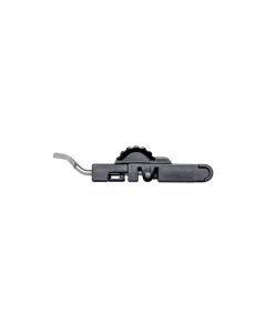 Knipex Entgrater für TubiX