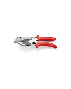Knipex Gehrungsschere 215 mm