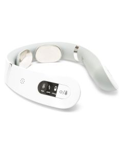 Bodi-Tek Nacken-Massagekissen BT-NEMA