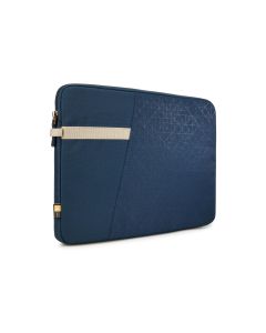 Case Logic Notebook-Sleeve IBIRA 13.3 Blau