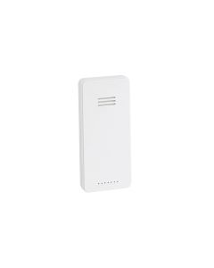 Hama Aussensensor für hama TS37F