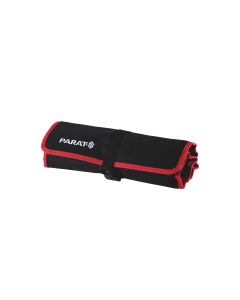 Parat Rolltasche BASIC Roll-Up Case 12, leer