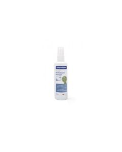 Magnetoplan Reinigungsspray Whiteboard 125 ml