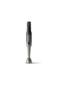 Philips Stabmixer ProMix Schwarz