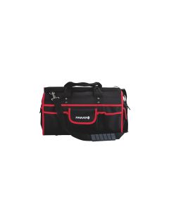 Parat Werkzeugtasche Basic Tool Softbag M