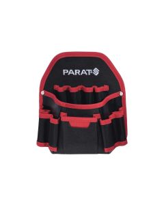 Parat Werkzeugtasche PARABELT
